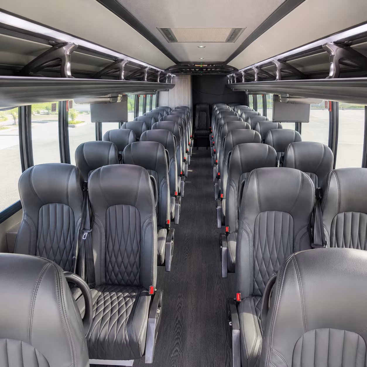 Memphis Airport Transportation