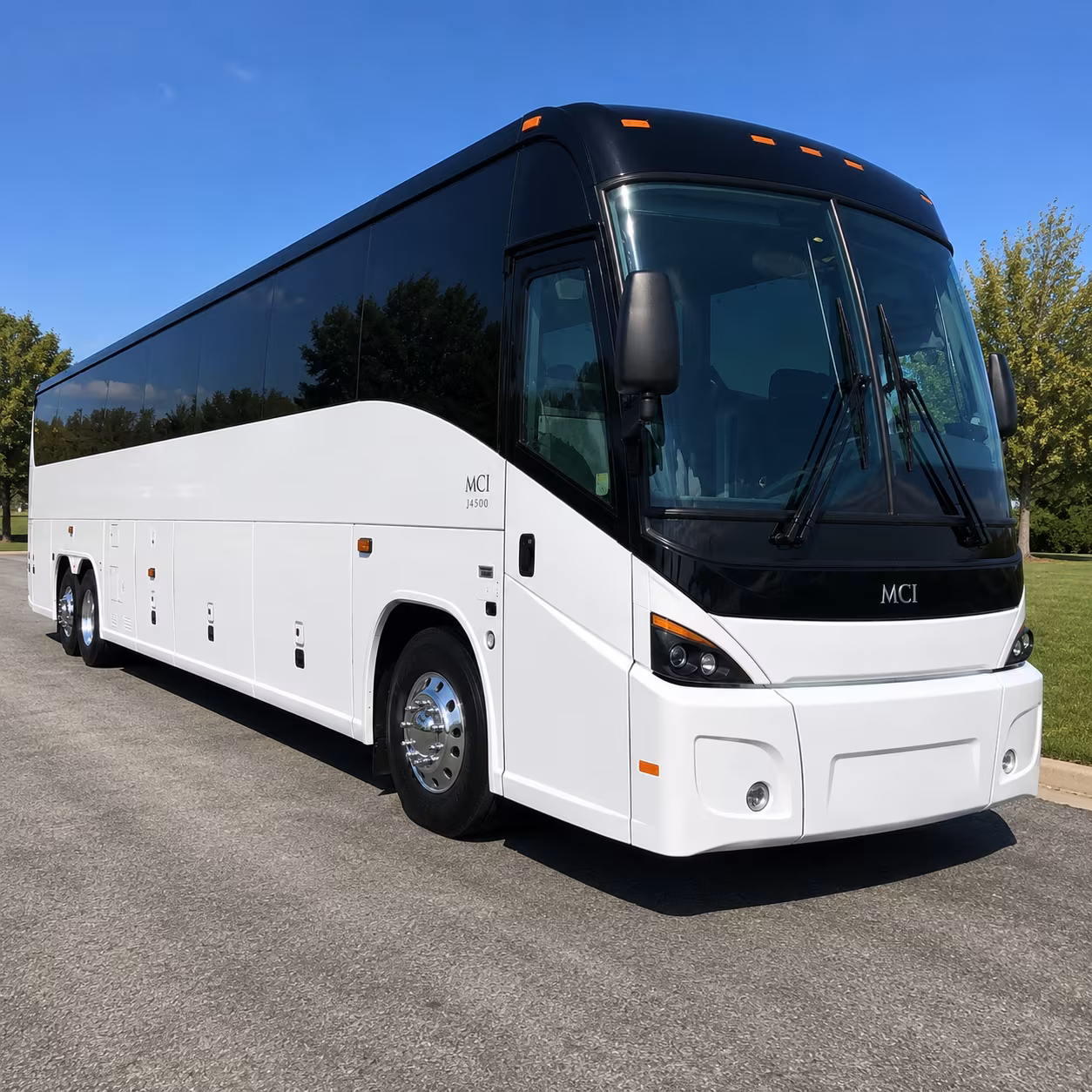Collierville Airport Shuttles & Transportation