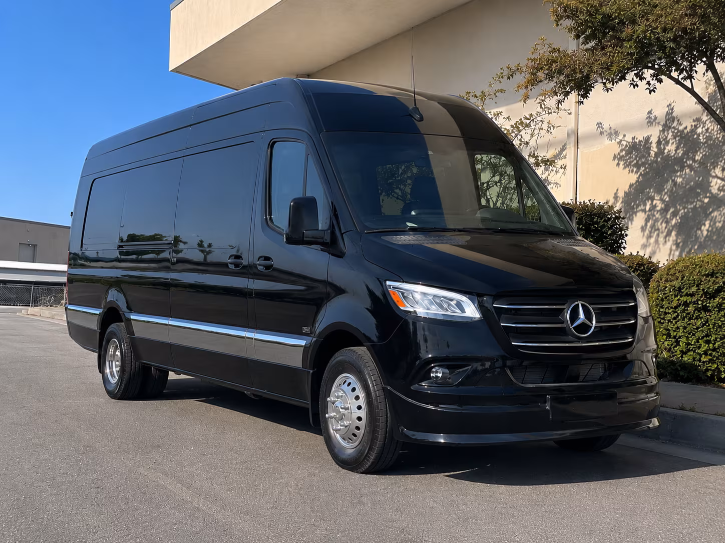 Little Rock Airport Shuttles & Transportation