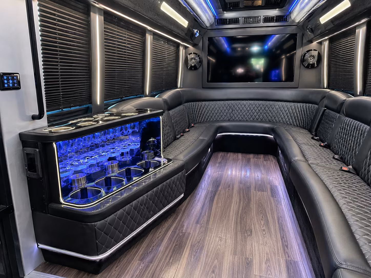 Memphis Sporting Event Transportation route planning