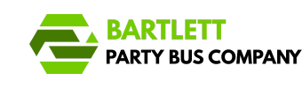 bartlett-party-bus-company-logo