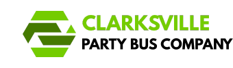 clarksville-party-bus-company-logo