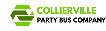 collierville-party-bus-company-logo