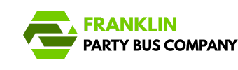 franklin-party-bus-company-logo