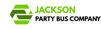 jackson-party-bus-company-logo