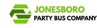 jonesboro-party-bus-company-logo
