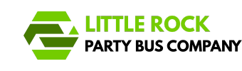 little-rock-party-bus-company-logo