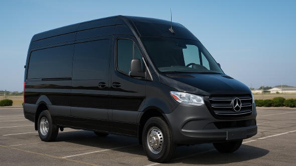 memphis winery tour and pub crawl minibus rental