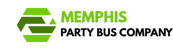 memphis-party-bus-company-logo