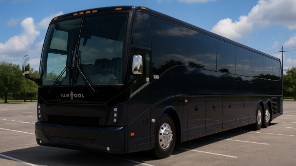 memphis bus rentals for travel agents charter bus rental