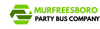murfreesboro-party-bus-company-logo