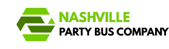 nashville-party-bus-company-logo