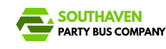 southaven-party-bus-company-logo